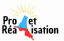 Un projet, uneréalisation