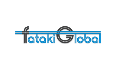 Plateforme de paiement GlobalPay